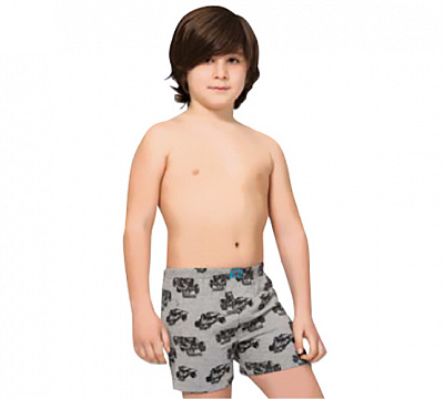 Трусы для мальчика Namaldi 300 р.122-128 в ассортименте 