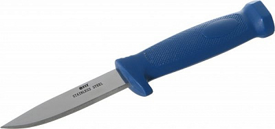 Ніж будівельний FIT 10618