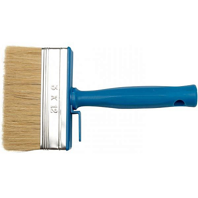 Макловиця Tempo міні 3х12см JE001