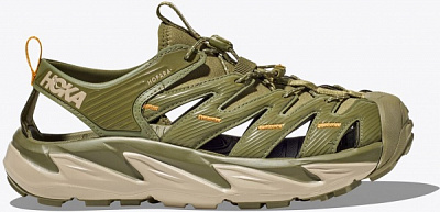 Сандалі Hoka M HOPARA 1106534 р.46 хакі