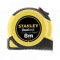 Рулетка Stanley STHT36804-0 8 м x 25 мм