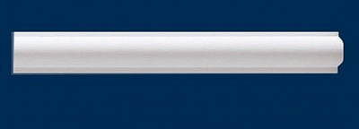 Молдинг Sachex GmbH DarDan LY 1820 2000x20x2мм 