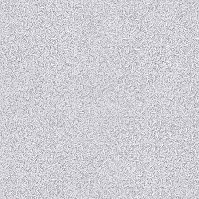 Шпалери Слов'янські шпалери GARANT Крихта 5201-06