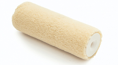 Запасной валик Color Expert для лака полиэстр ворс 5 мм 30x120 мм