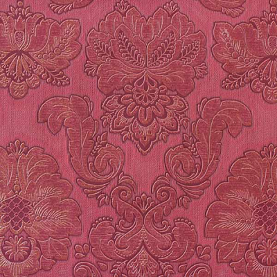 Ланита Дамаск ДХН 269/3 1.06х10.05 м