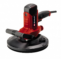 Шлифмашина для стен Einhell TC-DWS 225 4259945