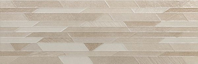 Плитка STN CERAMICA Ельбрус TN Бейге 33,3х100