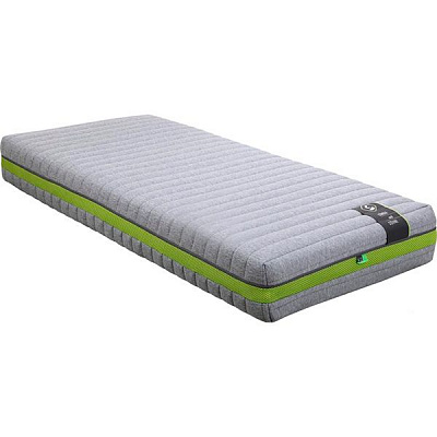 Матрац ортопедичний Songer und Sohne Augsburg 160x190 см