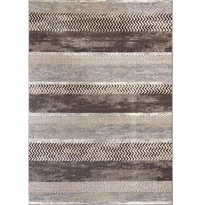 Килим Karat Carpet Optima С 200x300 см