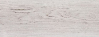 Плитка STN CERAMICA Салем Аш 20,5x61,5 