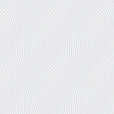 Шпалери вінілові на флізеліновій основі Sintra Delight UNI 535226 1,06x10,05 м