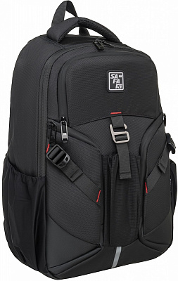 Рюкзак Safari 26-352L-2