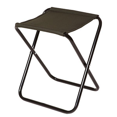 Стілець Рибальський розкладний