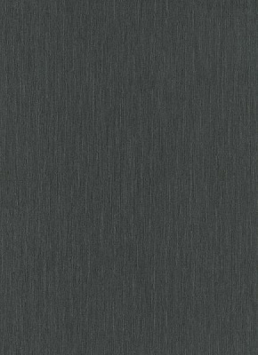 Шпалери вінілові гарячого тиснення Erismann Tresor 10034-15 0,53x10,05 м