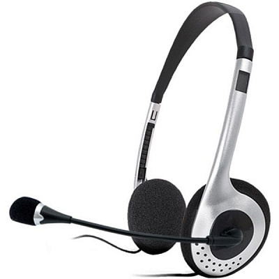 Гарнитура Real-El GD-010MV