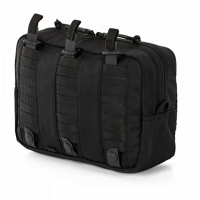 Подсумок 5.11 Tactical універсальний 