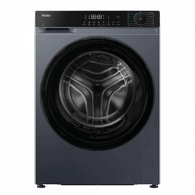 Пральна машина Haier HW90-BP14357GTUS