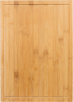 Доска кухонная 44x32x1,6 см 58102 Kesper