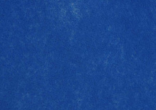 Фетр листовой синий 165FW-H013 1-1,4 мм, 21,5х28 см