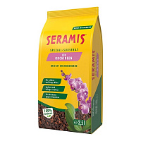 Субстрат для орхидей SERAMIS 2,5 л 730062