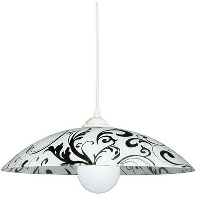 Підвіс Vitaluce V6188/1S