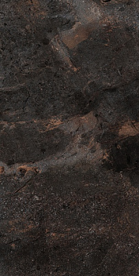 Плитка Allore Group Mainstone Black F PC R Sugar 60x120