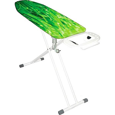 Чехол для гладильной доски Eurogold DC42M5 