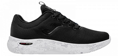 Кросівки Joma CCORIS2321 р.41 чорний