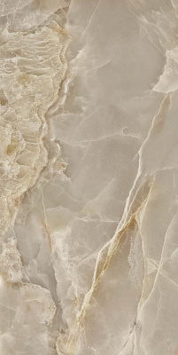 Плитка Allore Group Lunaria Beige F P R Somat 60х120 см