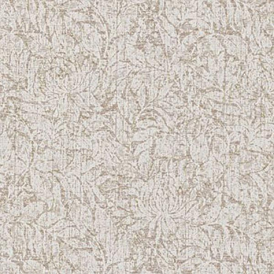 Слов'янські шпалери Comfort plus В40.4 Нептун 918-10 0.53х15 м