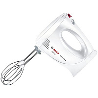 Миксер Bosch MFQ 3010 