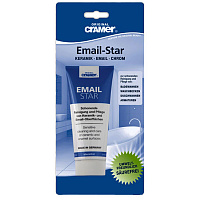 Засіб Cramer Email-Star для чищення та догляду 0,1 л