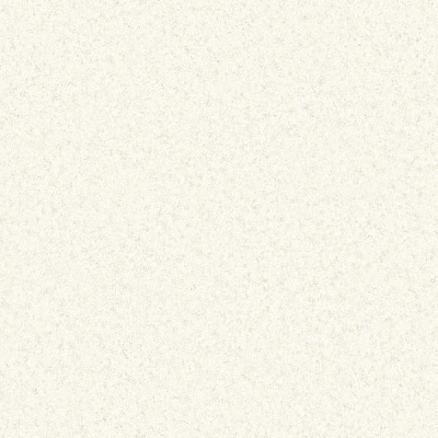 Шпалери вінілові на флізеліновій основі Sintra Eddy/Rosalinda UNI 386804 1,06x10,05 м