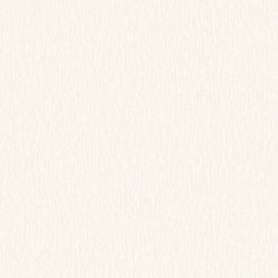 Шпалери вінілові на флізеліновій основі Sintra Rombo UNI 669105 1,06x10,05 м