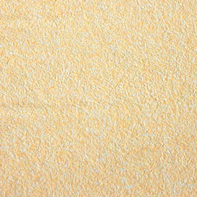 Жидкие обои Bioplast 111 1 кг  