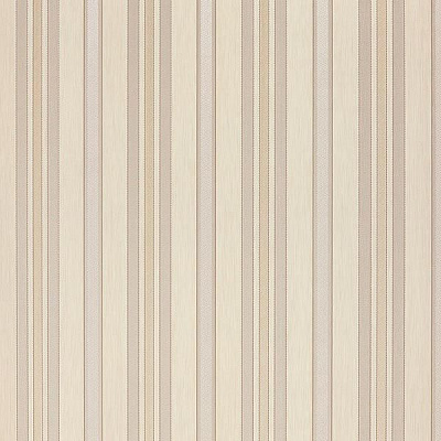 Эдем Статус 9005-21 1.06х10.05 м