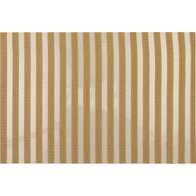 Коврик для сервировки Strip 30x45 см золотой