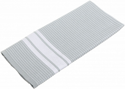 Рушник кухонний Asta 50x72 см La Nuit зелений