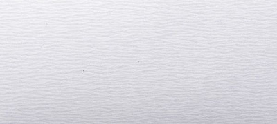 Наждачний папір Hermes P240 на поролоновій основі 1 м.п.