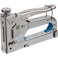 Степлер My Tools 611-414