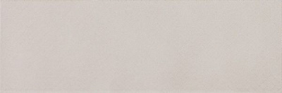 Плитка El Molino Лед Бланко 30x90 .