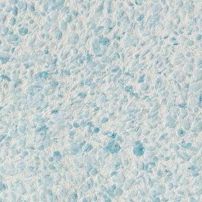 Рідкі шпалери EcoWallPaper WP 329 1 кг