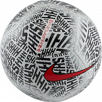 Футбольный мяч Nike р. 1 Neymar Skills SC3931-100