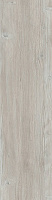 Плитка Allore Group Krakow White F PR 22,5x90 R Mat 1 76,68 