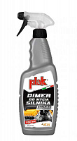 Засіб для миття двигуна DIMER 4S Plak 750мл