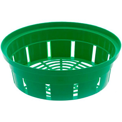 Корзинка Prosperplast для луковиц 3 26 см