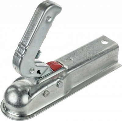 Сцепное устройство AL-KO для прицепа 1367026