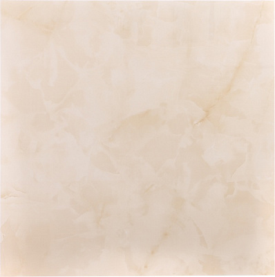 Плитка Huida GP8613 80x80