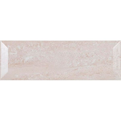 Плитка Атем Florian Rita 100x300 мм