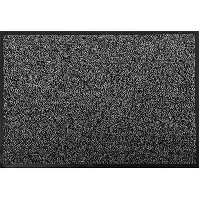 Килимок придверний New Way СМ 3002 60х90 см